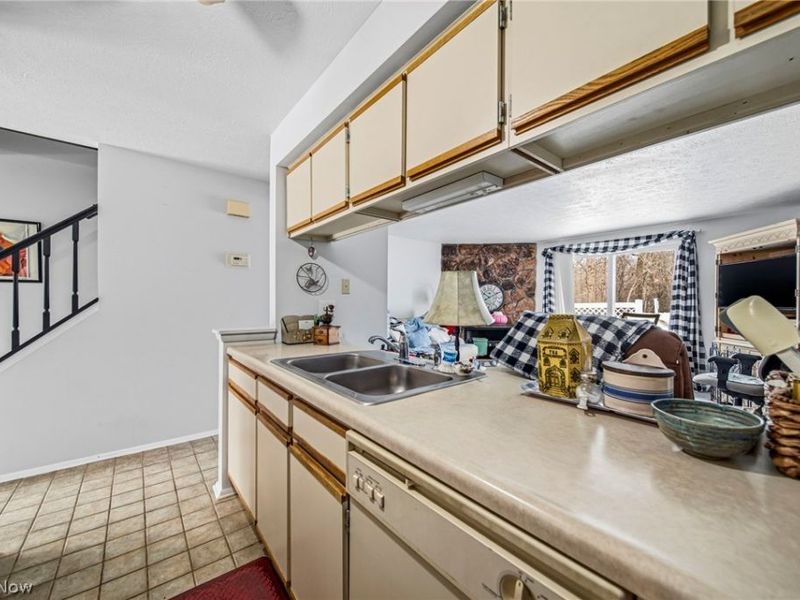 236 Regina Drive, Bedford, OH 44146 Photo 19