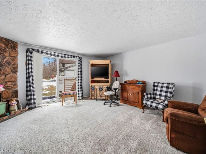 236 Regina Drive, Bedford, OH 44146 Photo 20