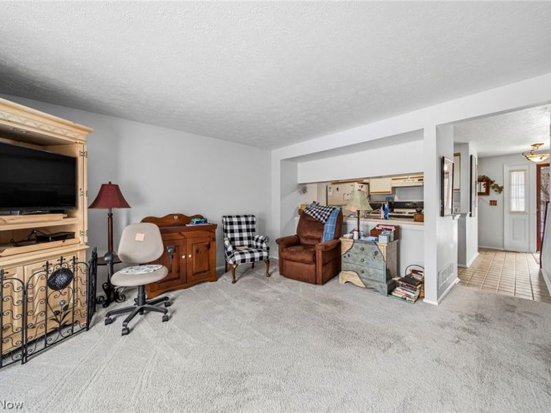 236 Regina Drive, Bedford, OH 44146 Photo 21