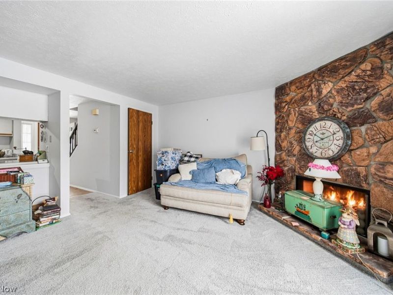 236 Regina Drive, Bedford, OH 44146 Photo 22