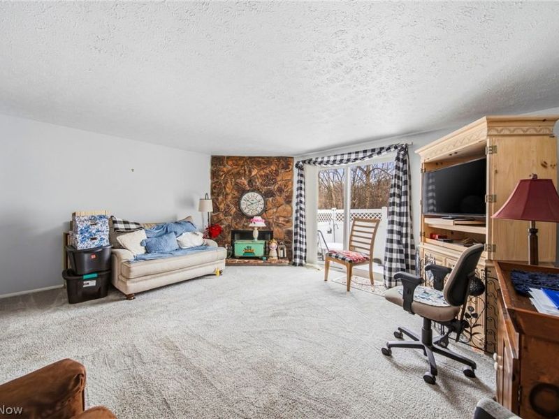 236 Regina Drive, Bedford, OH 44146 Photo 23