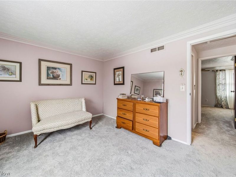 236 Regina Drive, Bedford, OH 44146 Photo 25