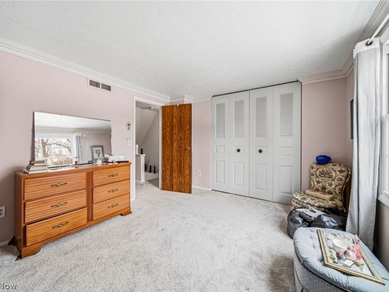 236 Regina Drive, Bedford, OH 44146 Photo 26