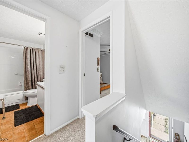 236 Regina Drive, Bedford, OH 44146 Photo 28