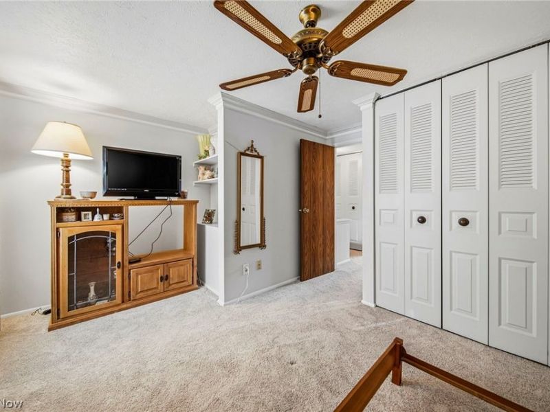 236 Regina Drive, Bedford, OH 44146 Photo 31