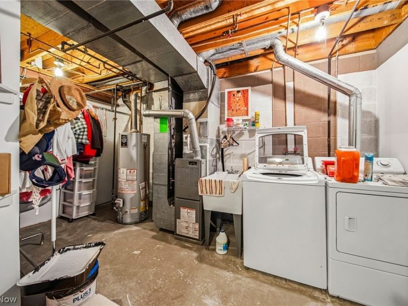 236 Regina Drive, Bedford, OH 44146 Photo 32