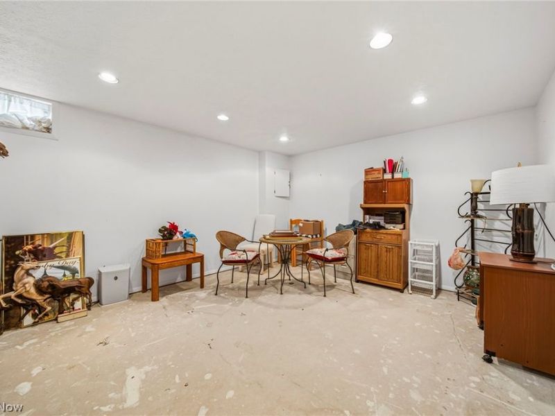 236 Regina Drive, Bedford, OH 44146 Photo 33