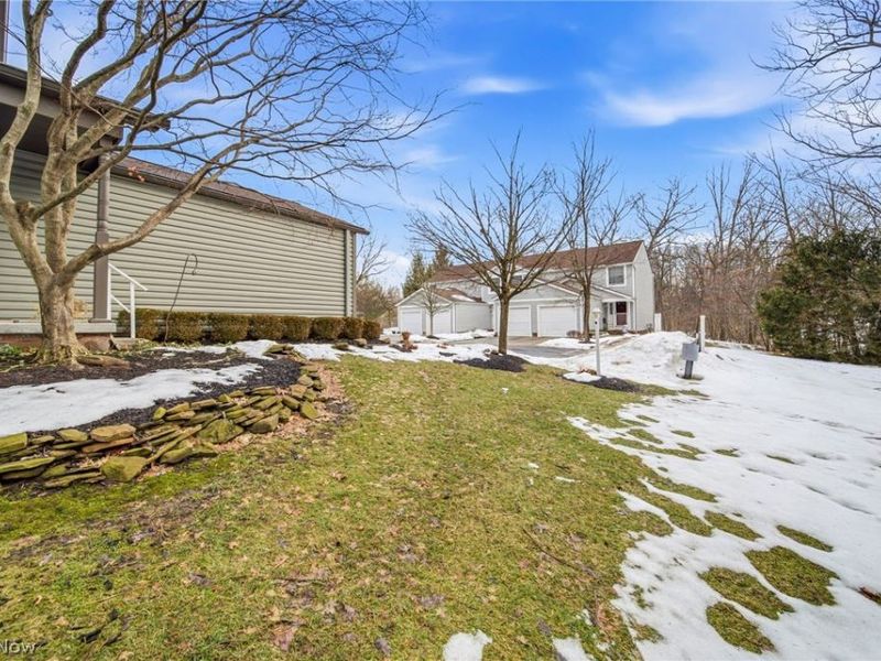 236 Regina Drive, Bedford, OH 44146 Photo 5