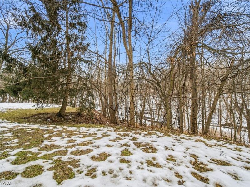 236 Regina Drive, Bedford, OH 44146 Photo 6