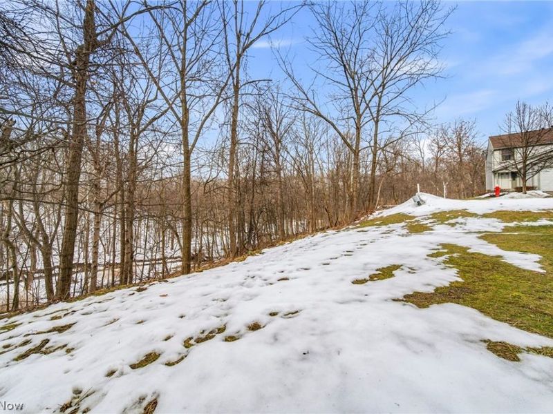 236 Regina Drive, Bedford, OH 44146 Photo 7