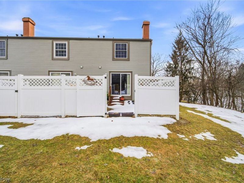 236 Regina Drive, Bedford, OH 44146 Photo 9