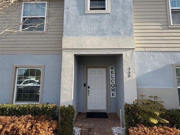 350 ANNABELLE WAY, DAVENPORT, FL 33837