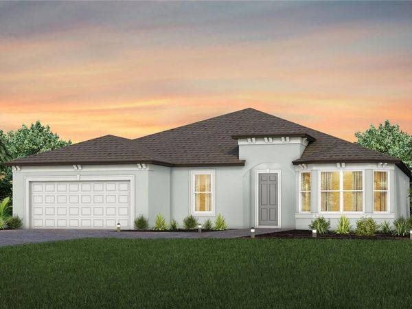 16634 HARVEST LEAF ROAD, SPRING HILL, FL 34610