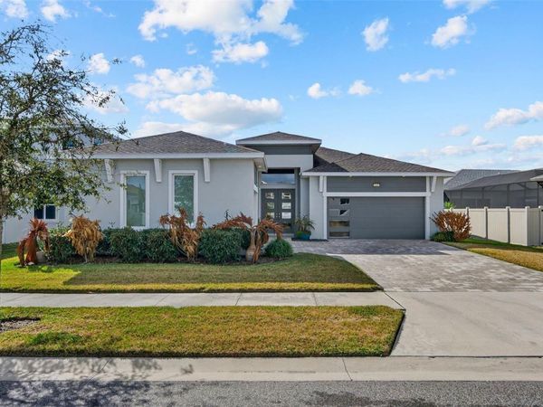 8903 DRUMMER PLANK DRIVE, WESLEY CHAPEL, FL 33545