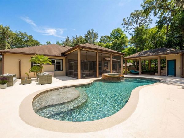 5130 MORNING DEW LOOP, OVIEDO, FL 32765