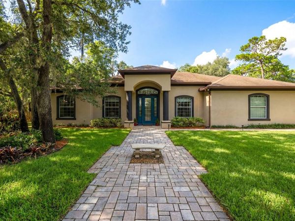 5130 MORNING DEW LOOP, OVIEDO, FL 32765