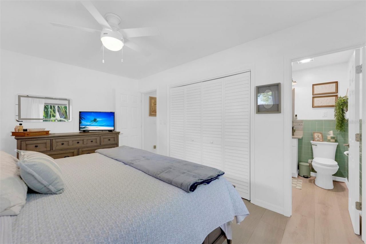14526 Riverside Drive, Fort Myers, FL 33905 Photo