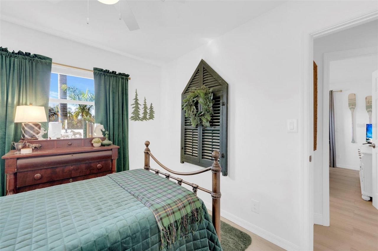 14526 Riverside Drive, Fort Myers, FL 33905 Photo