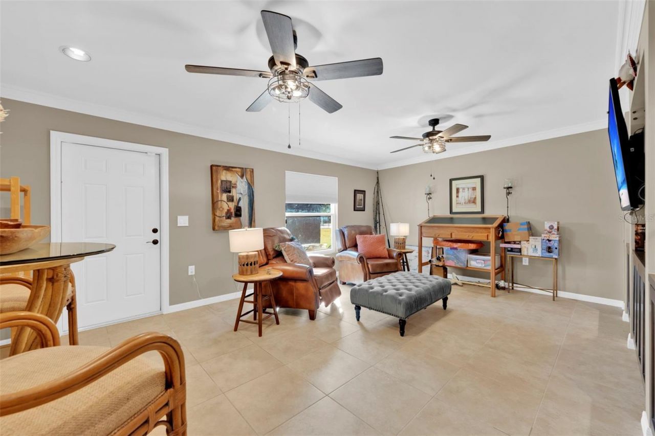 14526 Riverside Drive, Fort Myers, FL 33905 Photo