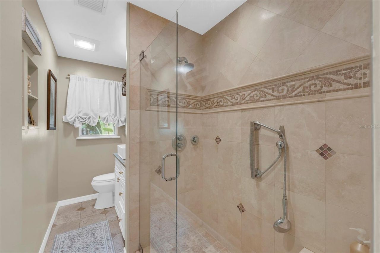 14526 Riverside Drive, Fort Myers, FL 33905 Photo