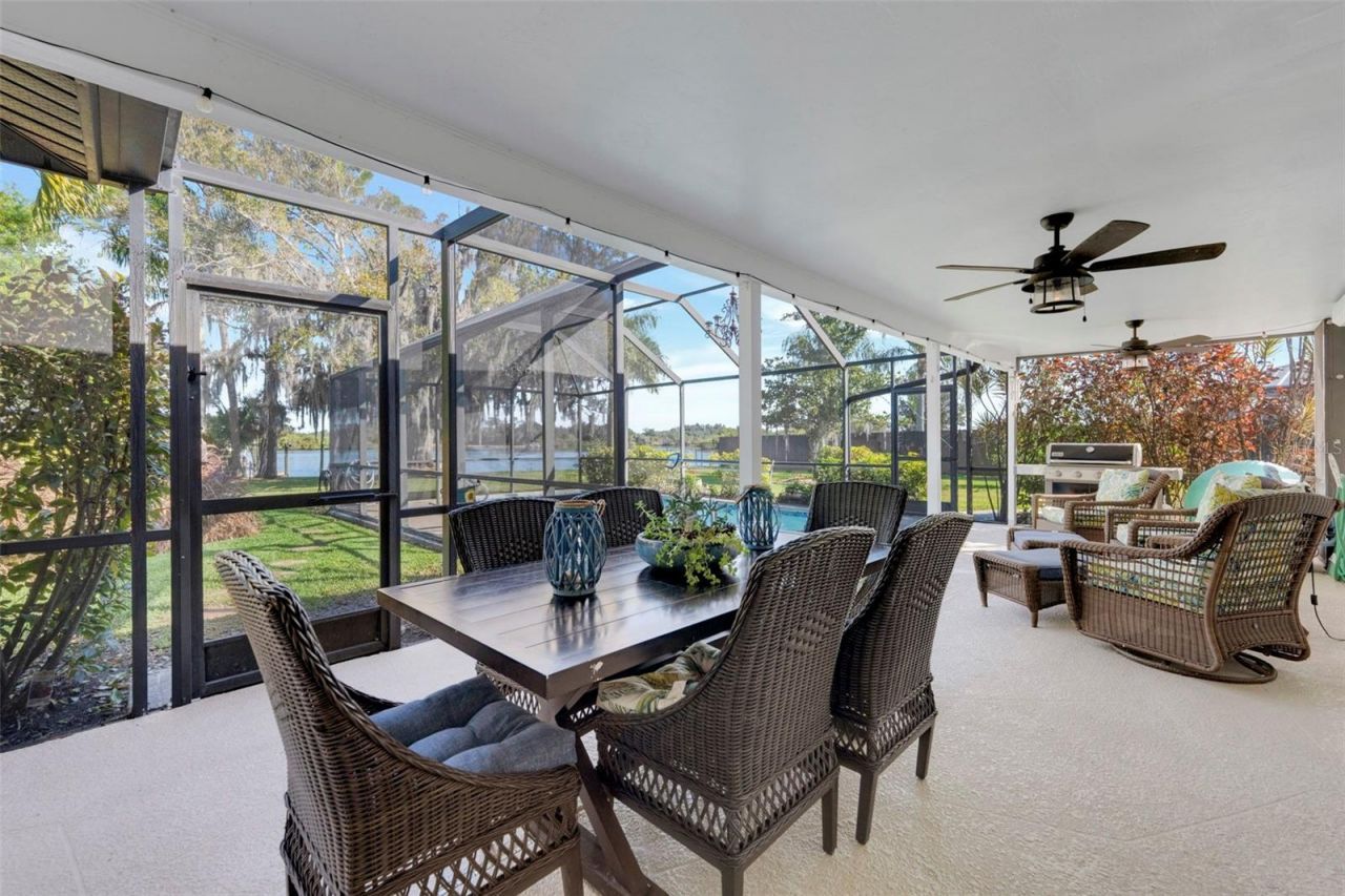 14526 Riverside Drive, Fort Myers, FL 33905 Photo