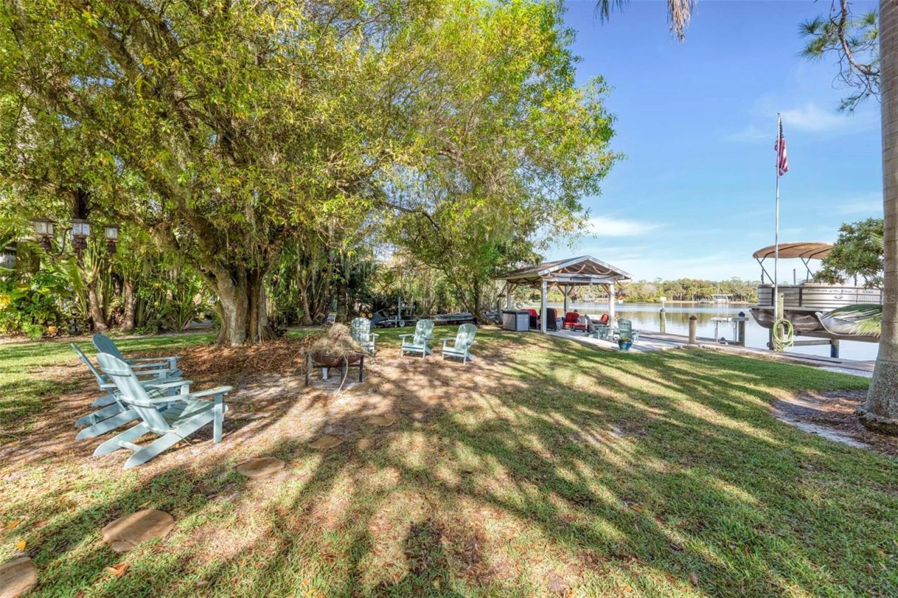 14526 Riverside Drive, Fort Myers, FL 33905 Photo