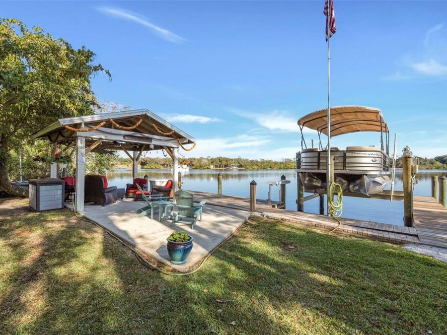Property Image 48