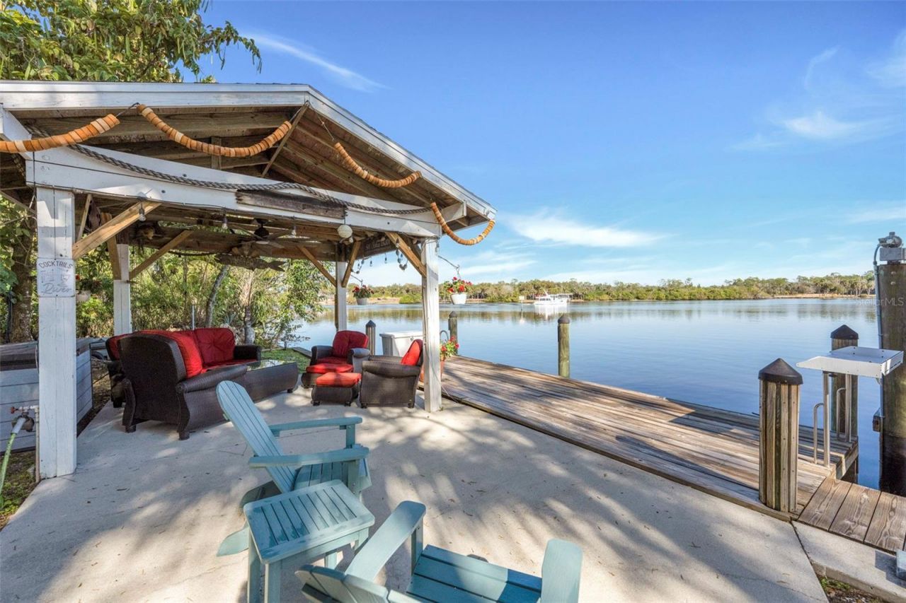 14526 Riverside Drive, Fort Myers, FL 33905 Photo