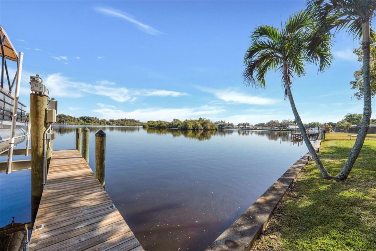 14526 Riverside Drive, Fort Myers, FL 33905 Photo