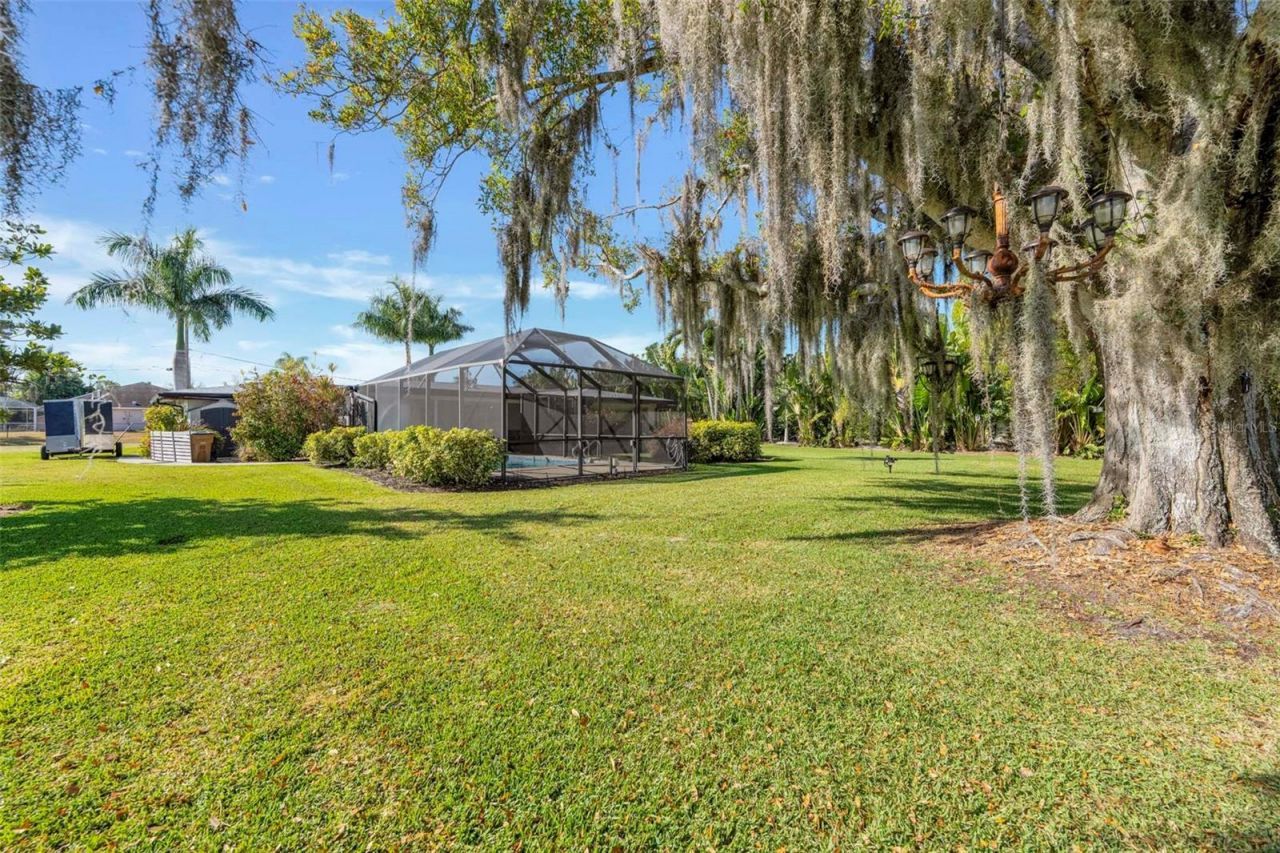 14526 Riverside Drive, Fort Myers, FL 33905 Photo
