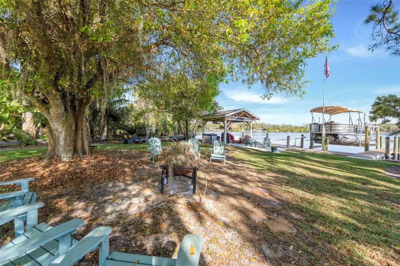14526 Riverside Drive, Fort Myers, FL 33905 Photo
