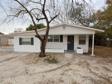 102 3RD JPV STREET, WINTER HAVEN, FL 33880