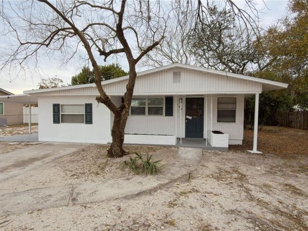 102 3RD JPV STREET, WINTER HAVEN, FL 33880