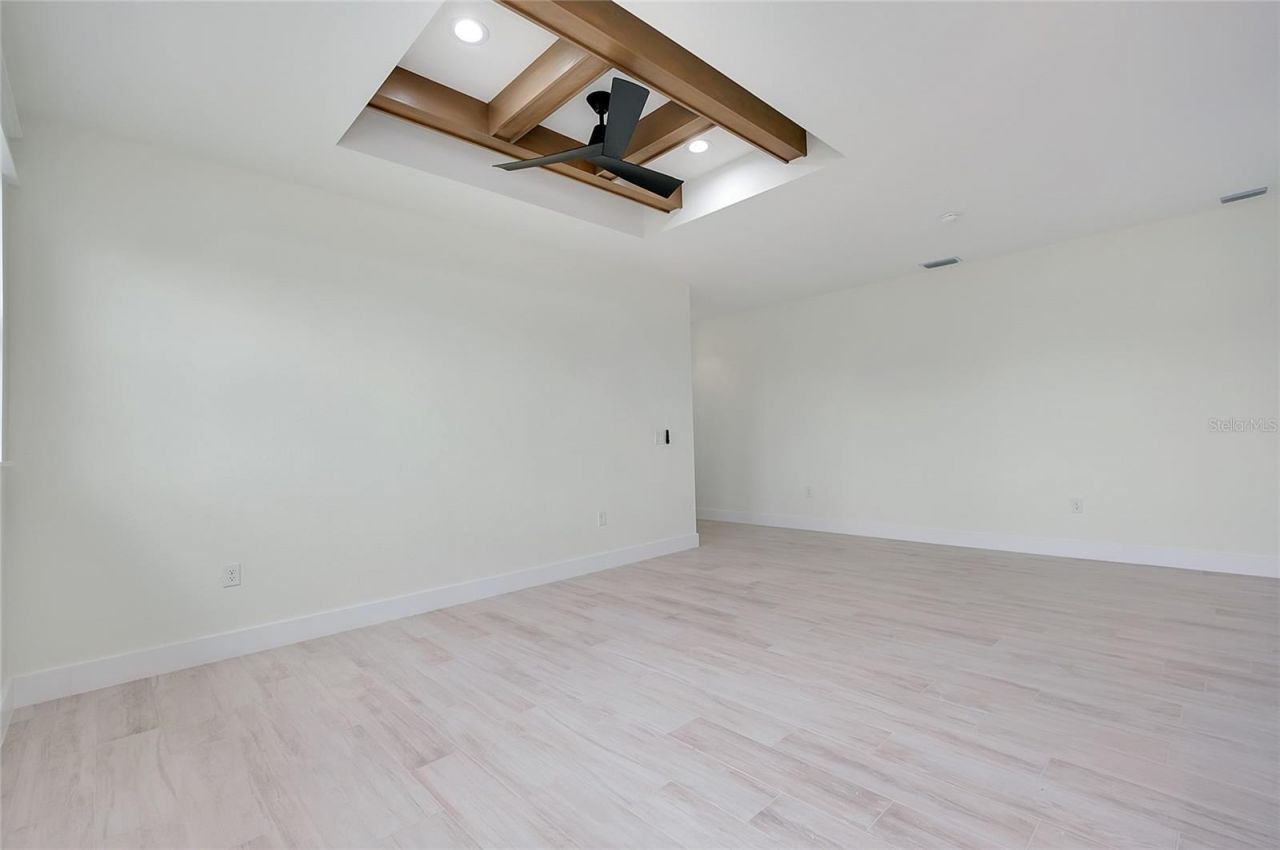 338 San Marie Drive, Punta Gorda, FL 33950 Photo