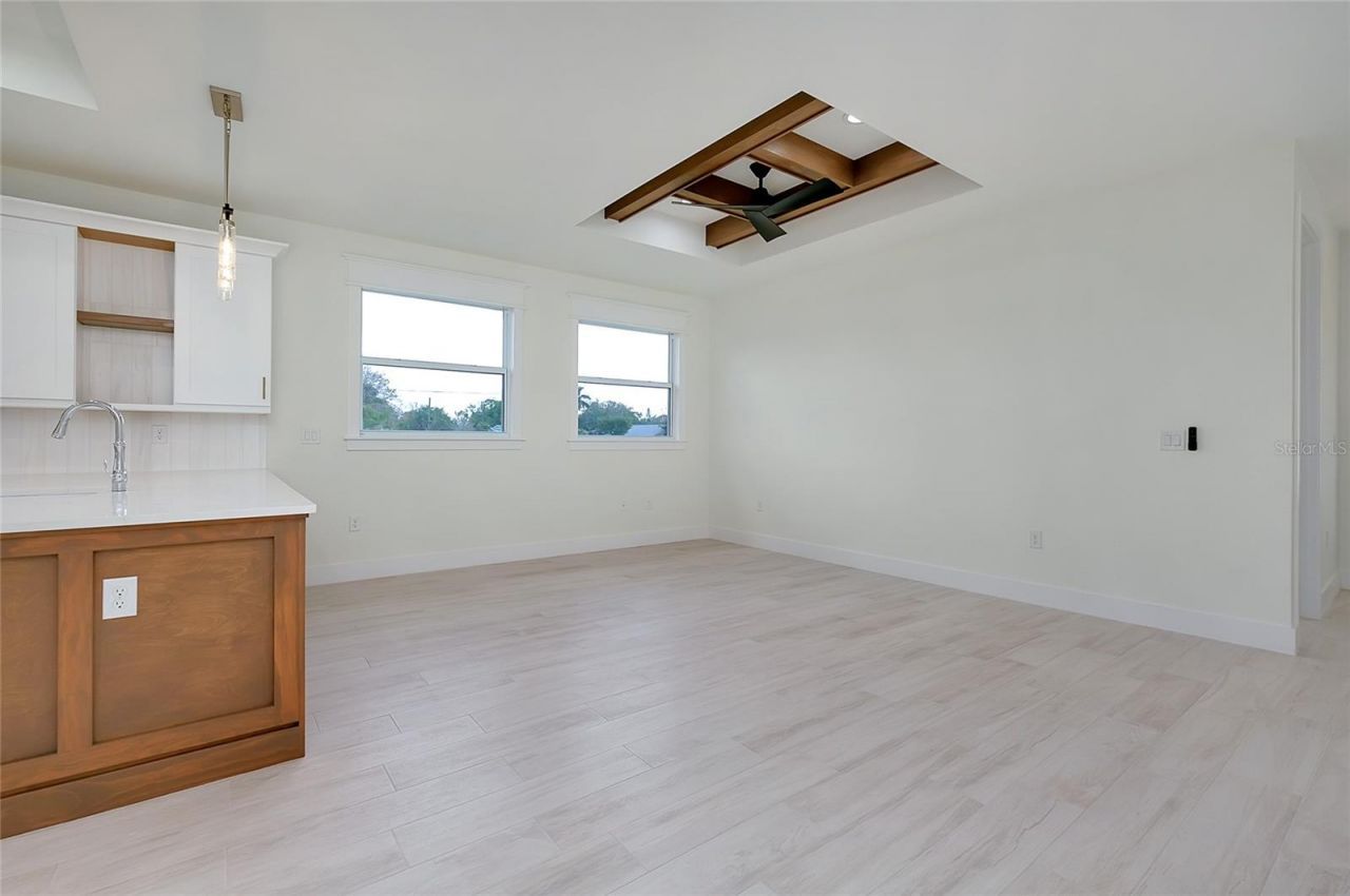 338 San Marie Drive, Punta Gorda, FL 33950 Photo