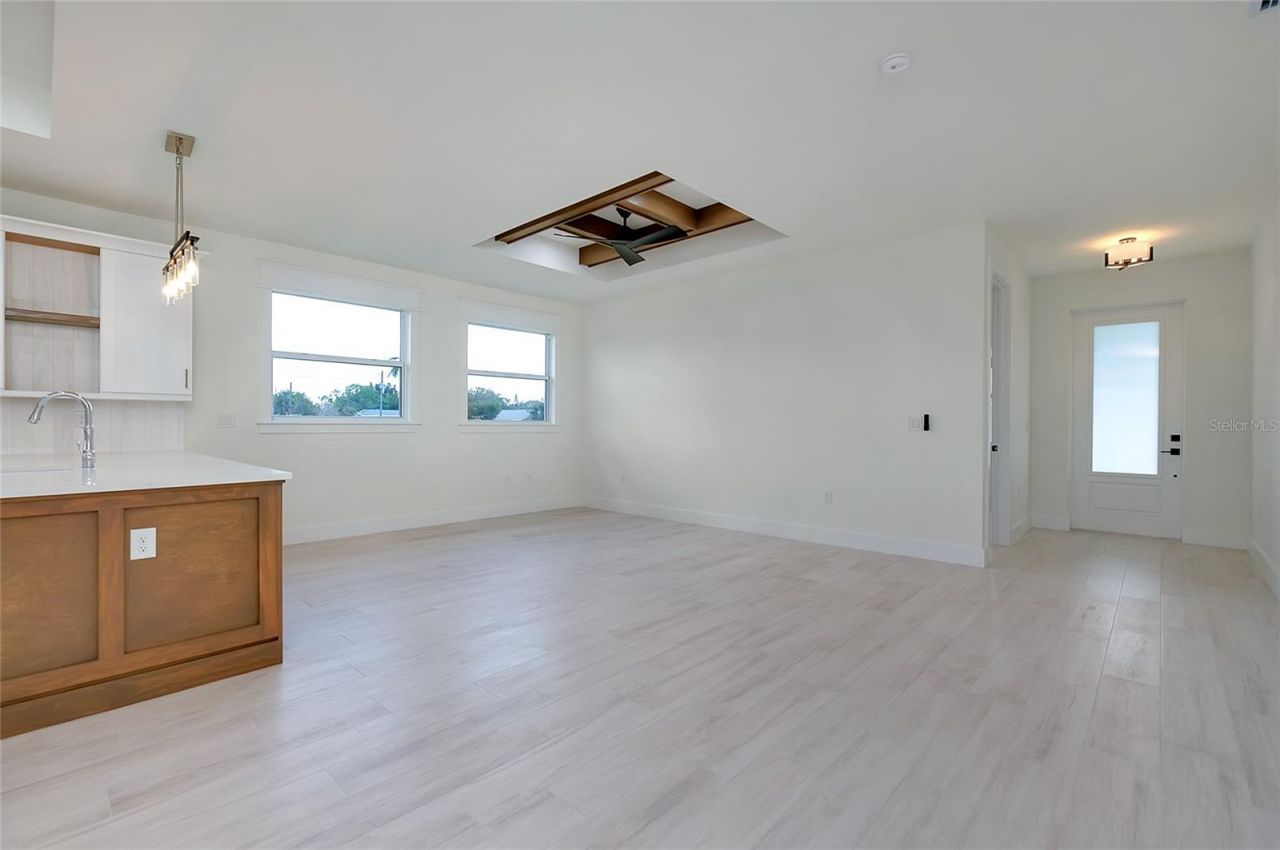 338 San Marie Drive, Punta Gorda, FL 33950 Photo