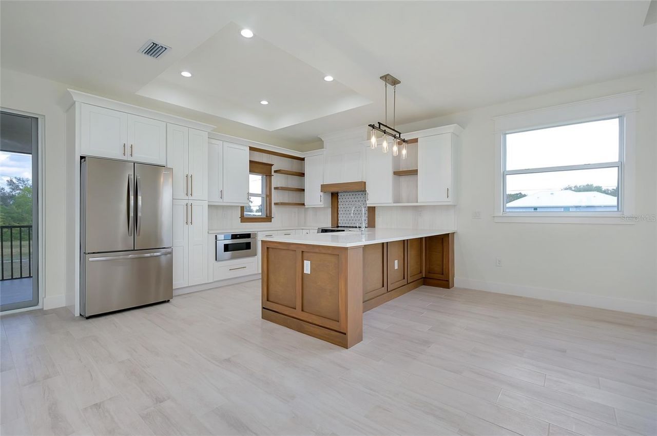 338 San Marie Drive, Punta Gorda, FL 33950 Photo