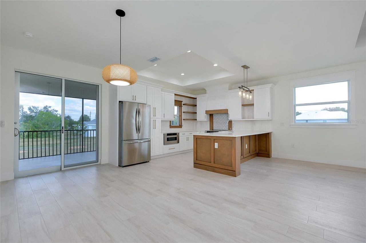 338 San Marie Drive, Punta Gorda, FL 33950 Photo