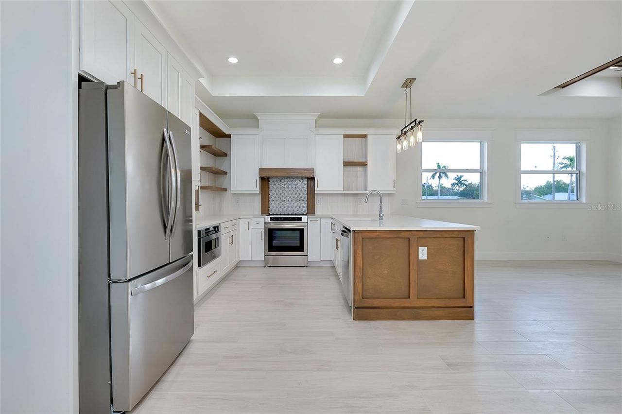 338 San Marie Drive, Punta Gorda, FL 33950 Photo