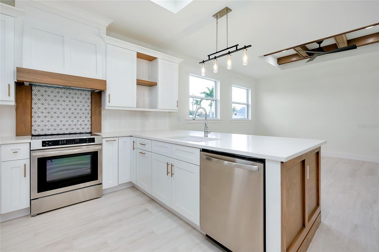 338 San Marie Drive, Punta Gorda, FL 33950 Photo