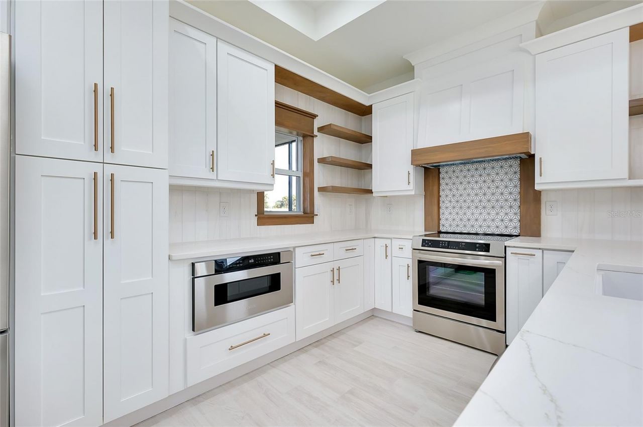 338 San Marie Drive, Punta Gorda, FL 33950 Photo