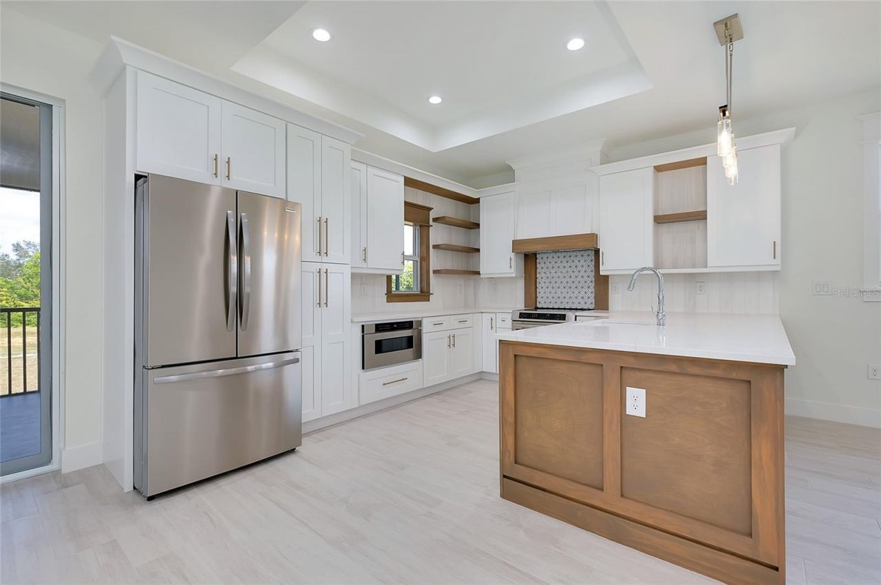 338 San Marie Drive, Punta Gorda, FL 33950 Photo