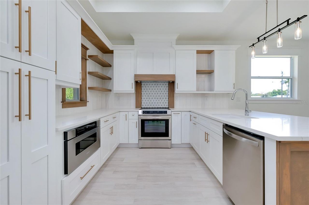 338 San Marie Drive, Punta Gorda, FL 33950 Photo