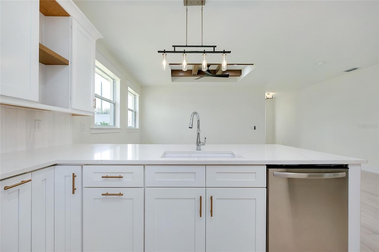 338 San Marie Drive, Punta Gorda, FL 33950 Photo