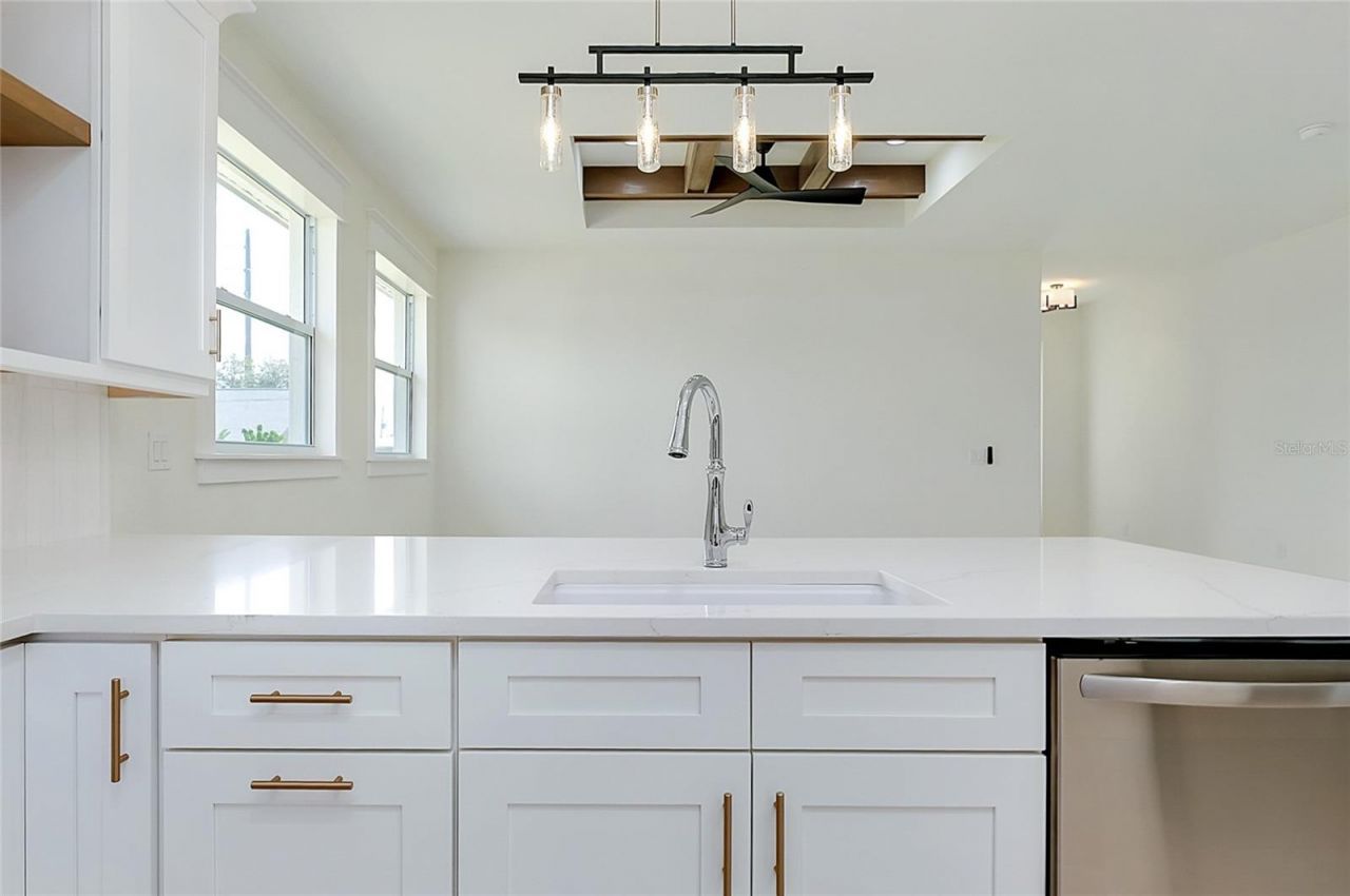 338 San Marie Drive, Punta Gorda, FL 33950 Photo