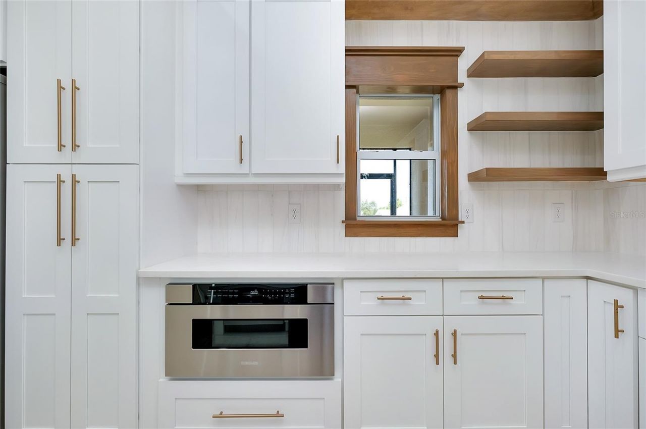 338 San Marie Drive, Punta Gorda, FL 33950 Photo