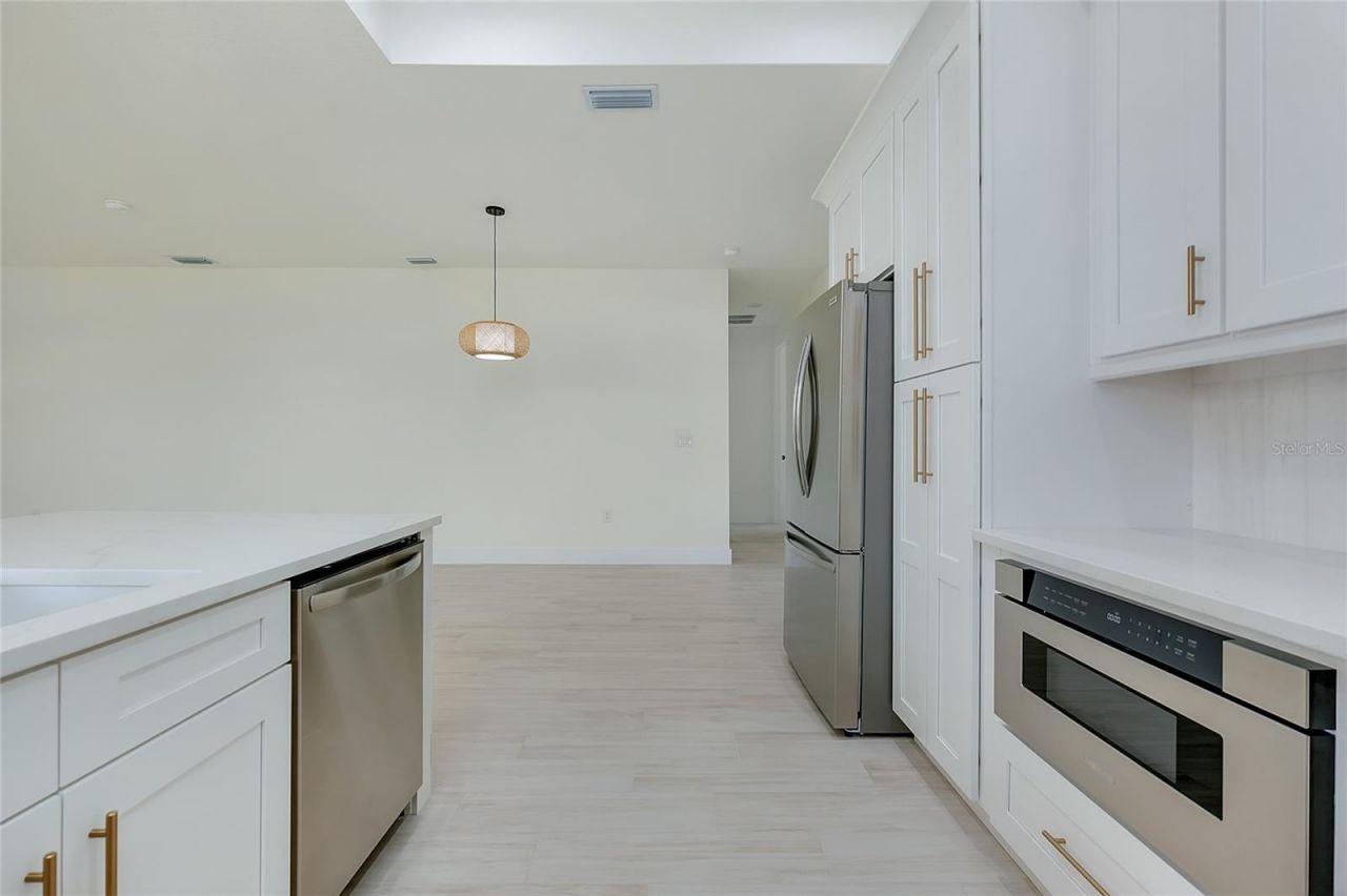 338 San Marie Drive, Punta Gorda, FL 33950 Photo