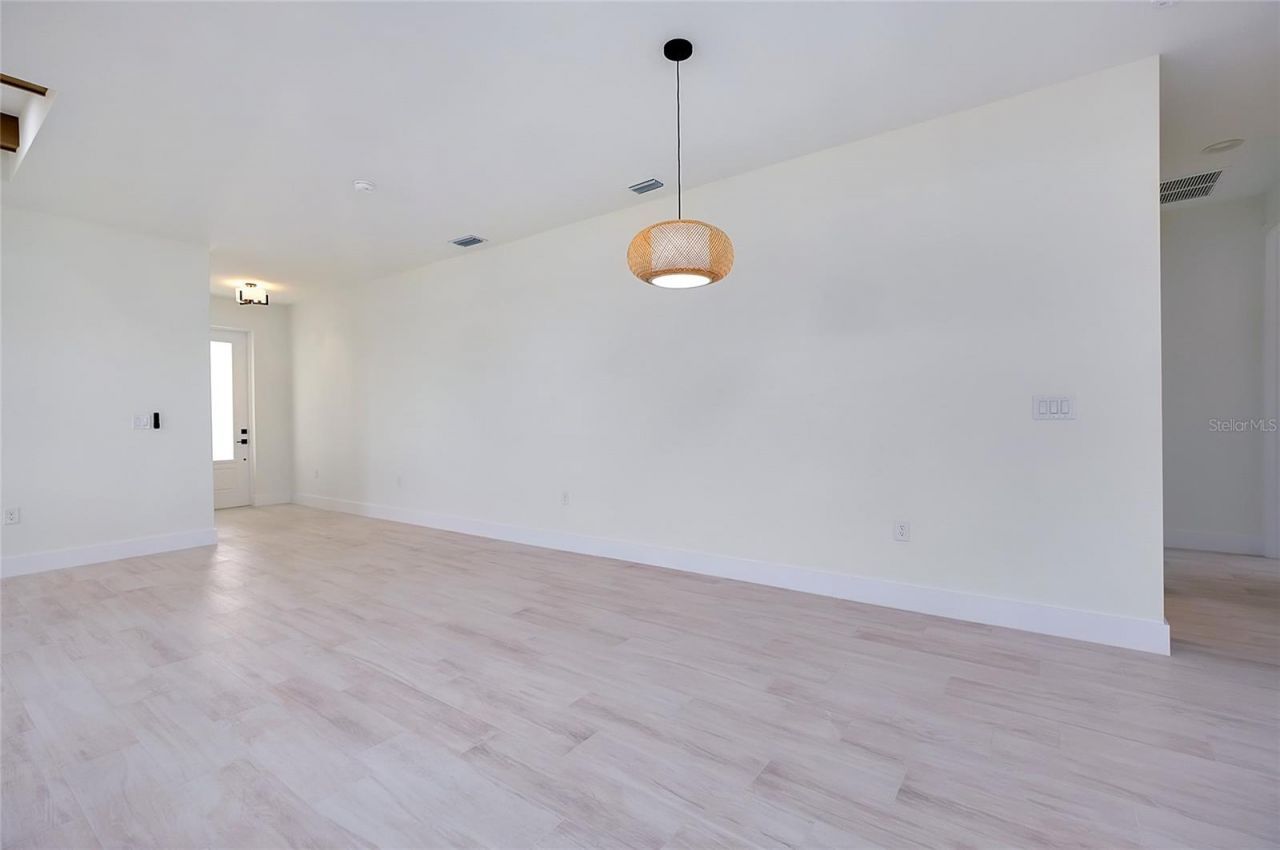 338 San Marie Drive, Punta Gorda, FL 33950 Photo