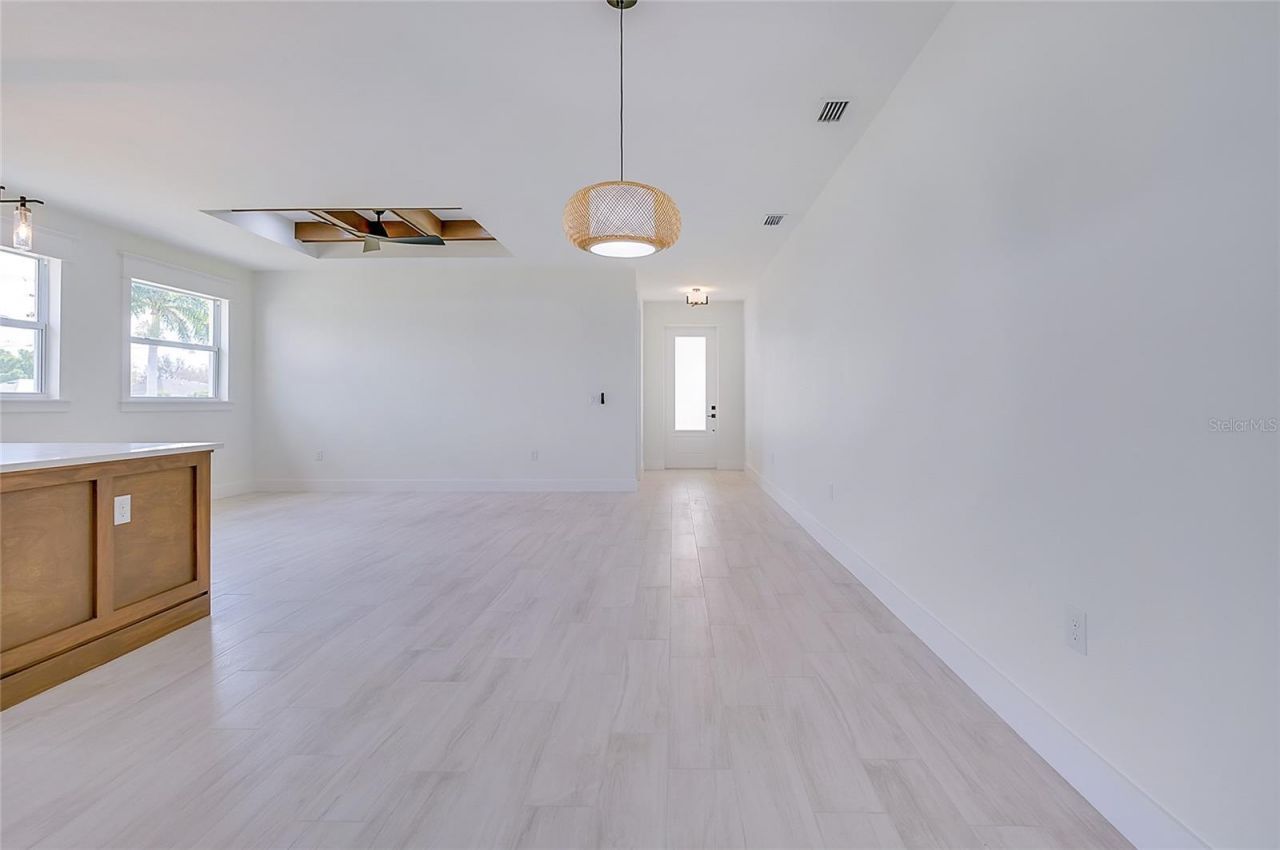 338 San Marie Drive, Punta Gorda, FL 33950 Photo