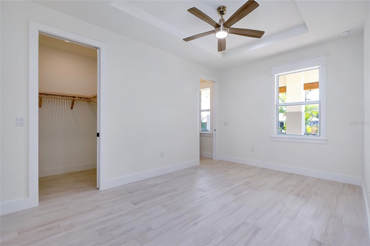 338 San Marie Drive, Punta Gorda, FL 33950 Photo